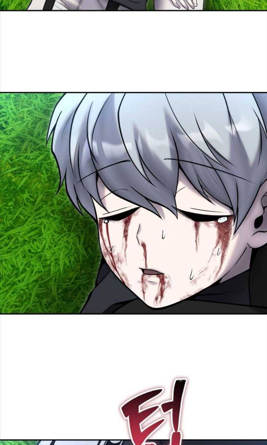 Tôi Mạnh Hơn Anh Hùng - Chapter 59 - Page 102