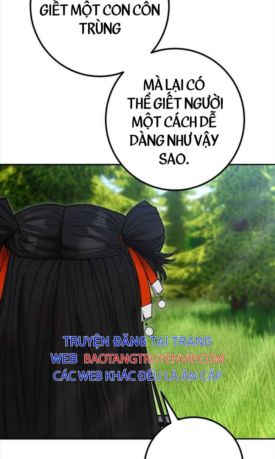 Tôi Mạnh Hơn Anh Hùng - Chapter 59 - Page 106