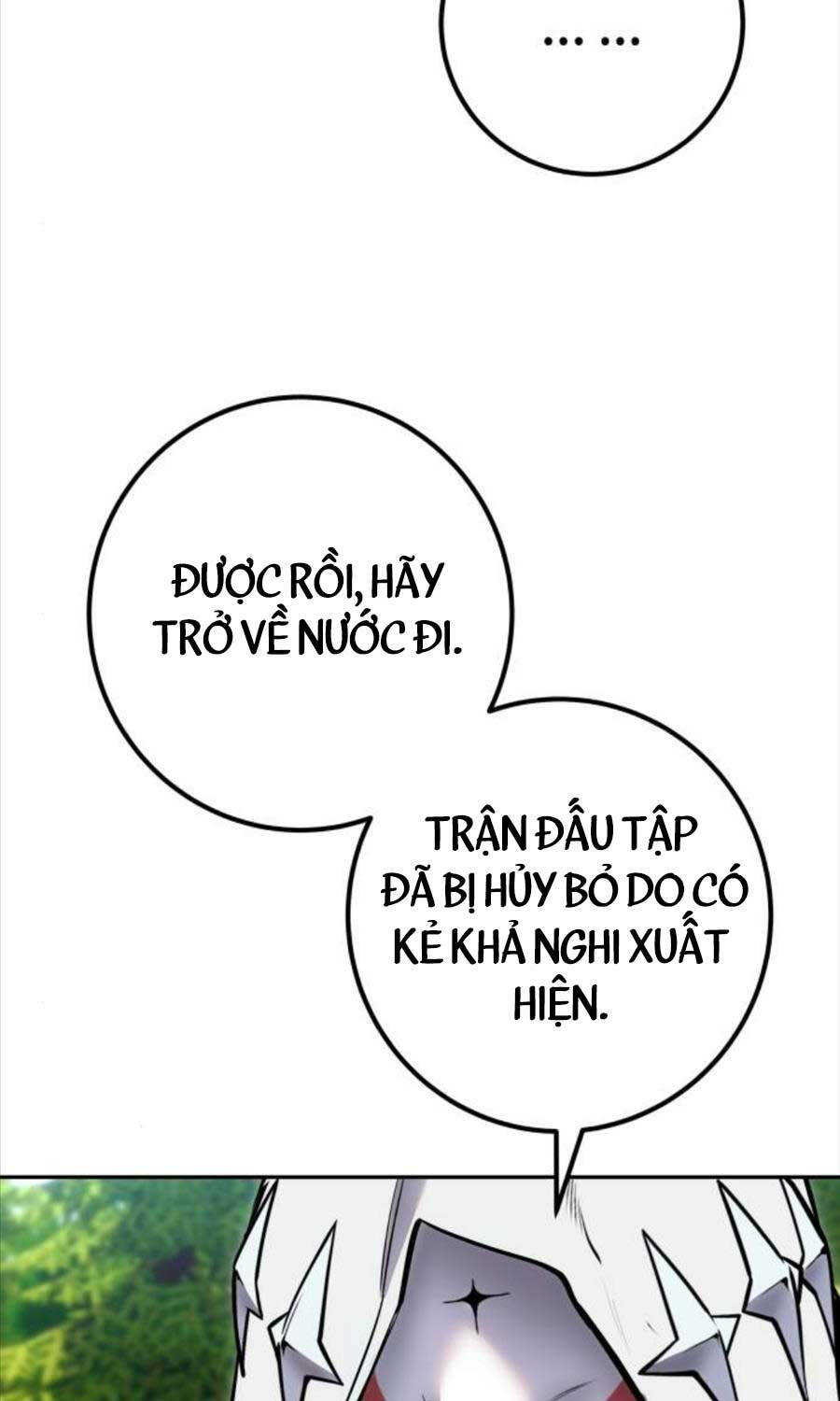 Tôi Mạnh Hơn Anh Hùng - Chapter 59 - Page 107