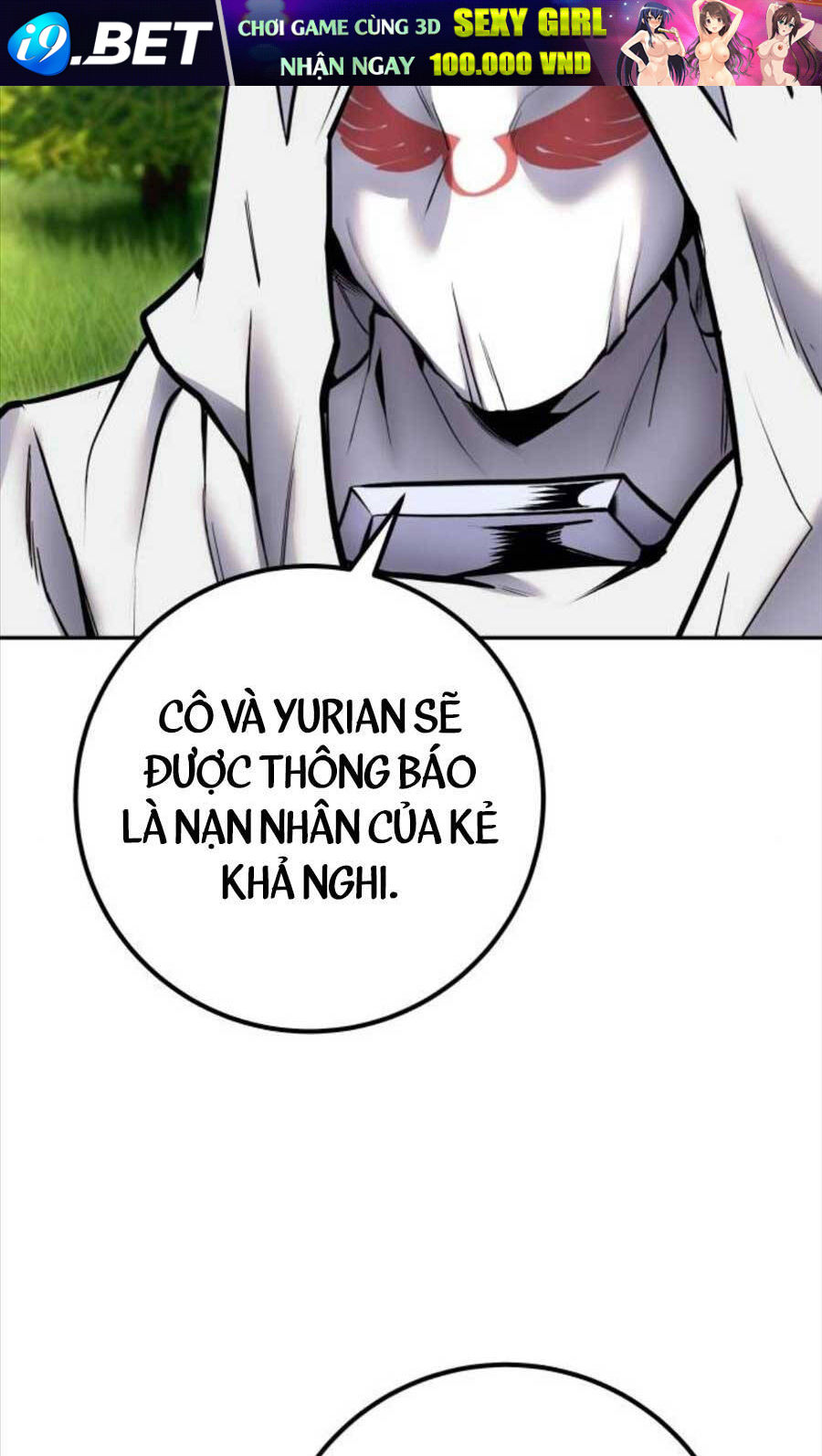 Tôi Mạnh Hơn Anh Hùng - Chapter 59 - Page 108