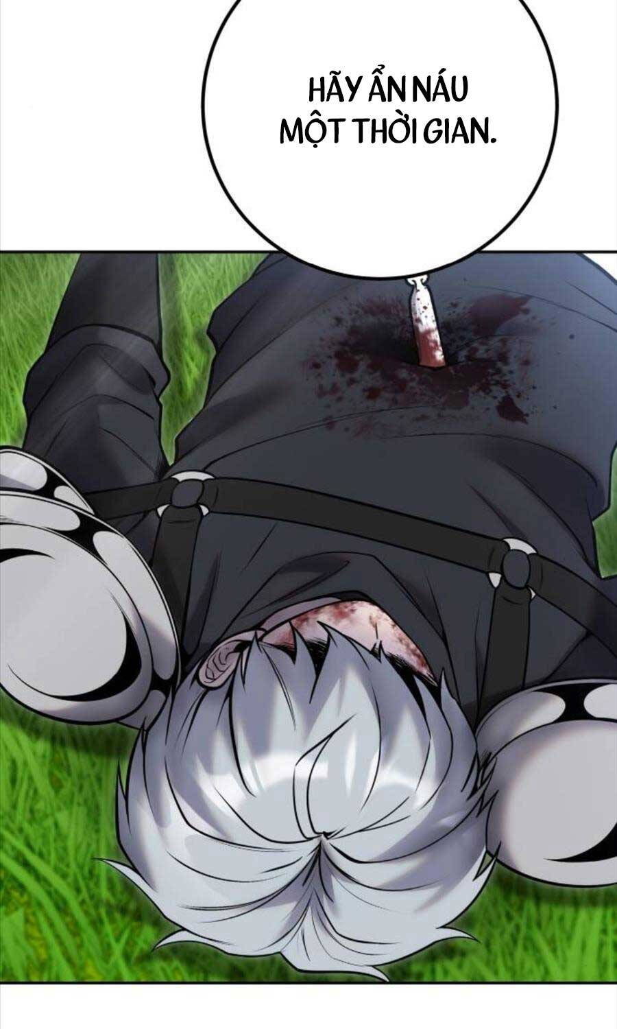 Tôi Mạnh Hơn Anh Hùng - Chapter 59 - Page 109