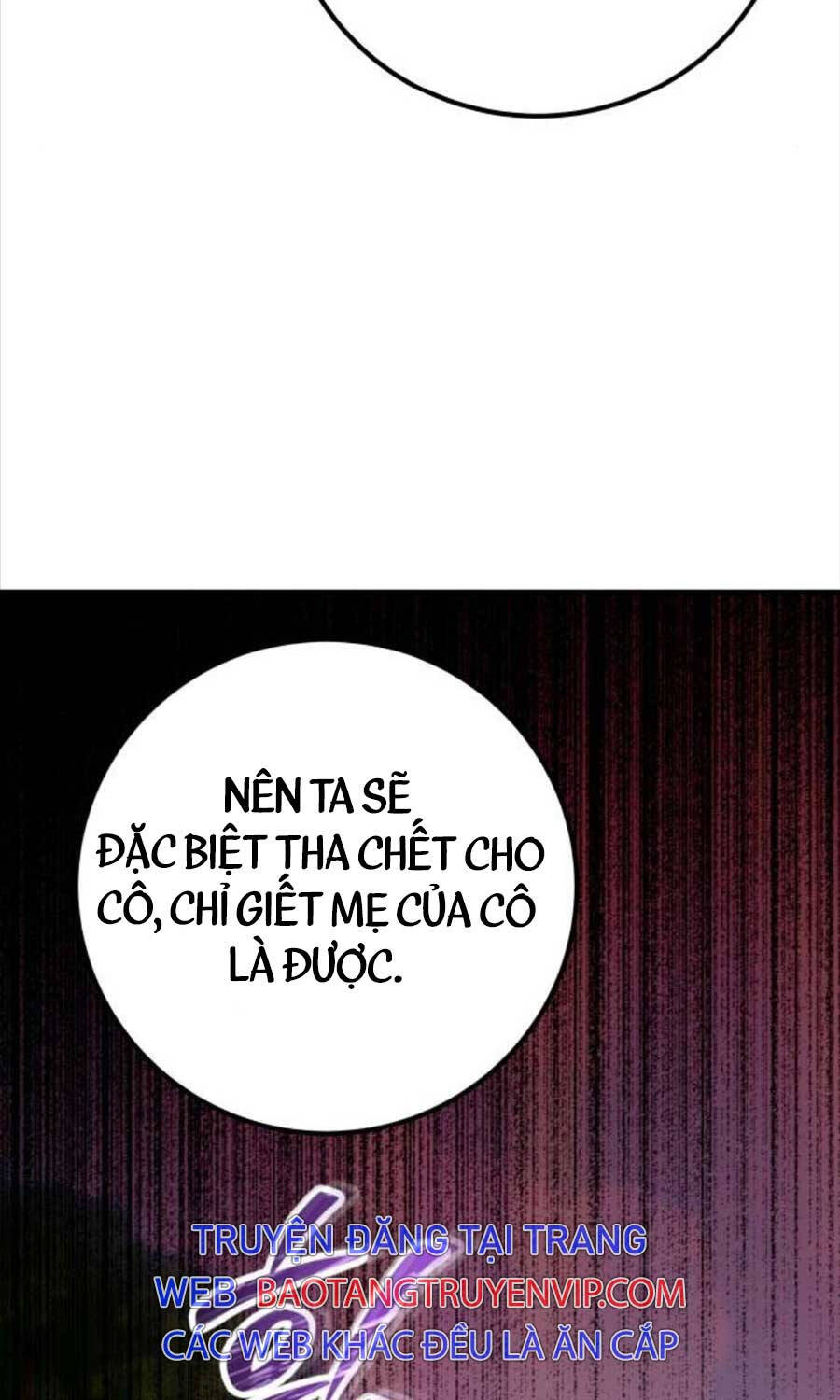 Tôi Mạnh Hơn Anh Hùng - Chapter 59 - Page 117