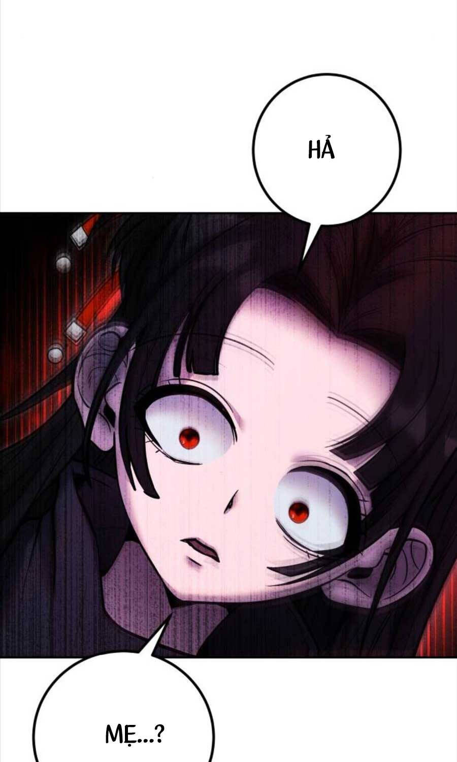 Tôi Mạnh Hơn Anh Hùng - Chapter 59 - Page 119