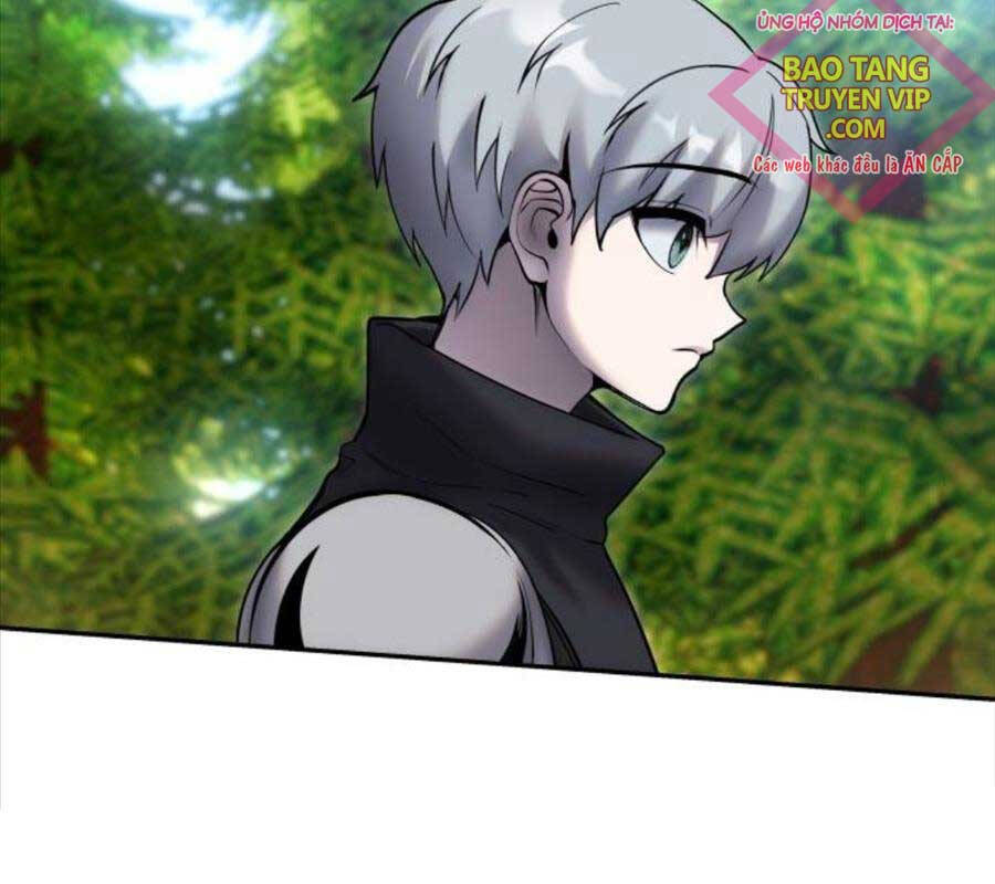 Tôi Mạnh Hơn Anh Hùng - Chapter 59 - Page 12