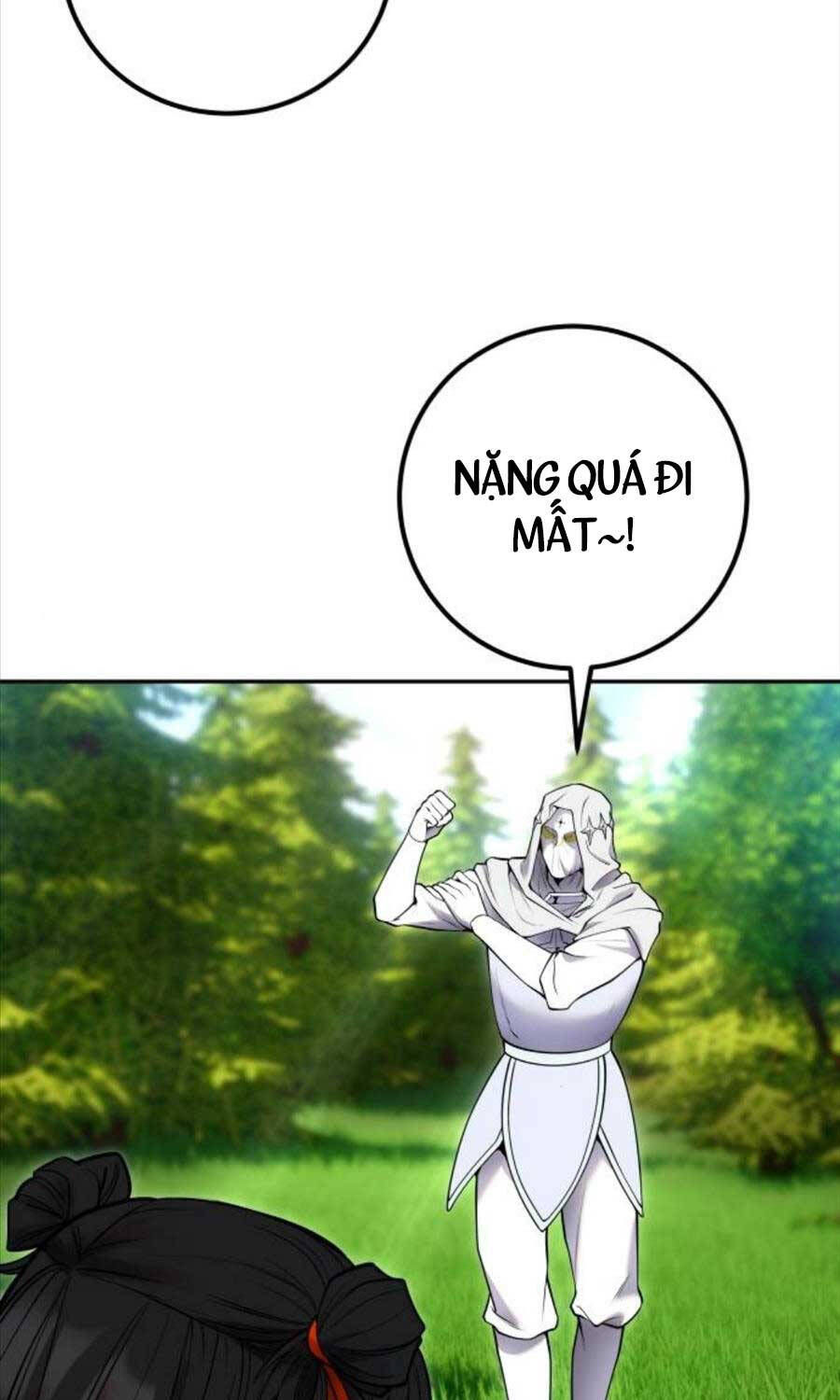 Tôi Mạnh Hơn Anh Hùng - Chapter 59 - Page 120