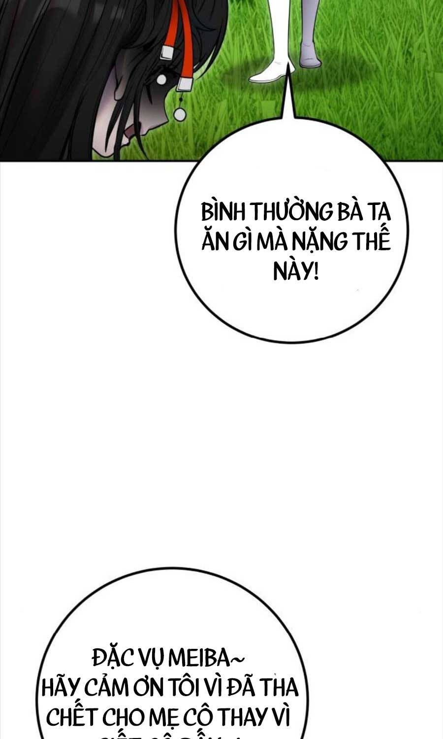 Tôi Mạnh Hơn Anh Hùng - Chapter 59 - Page 121