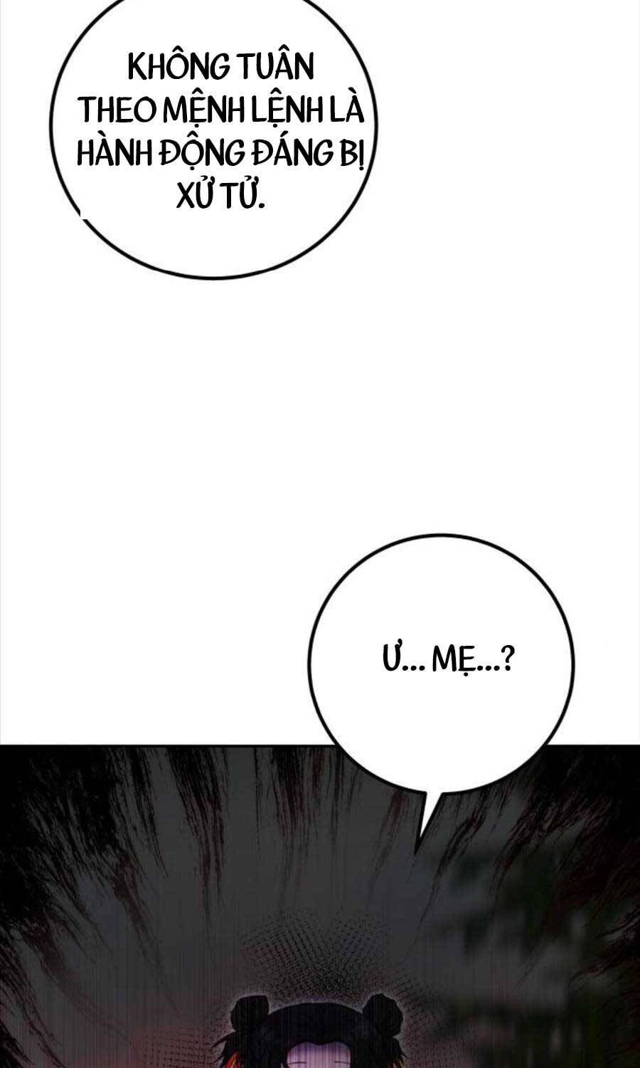 Tôi Mạnh Hơn Anh Hùng - Chapter 59 - Page 124