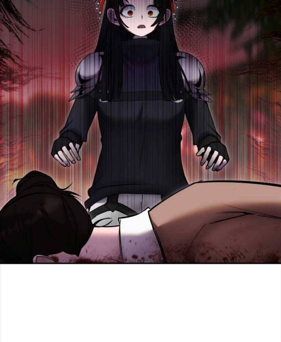 Tôi Mạnh Hơn Anh Hùng - Chapter 59 - Page 125