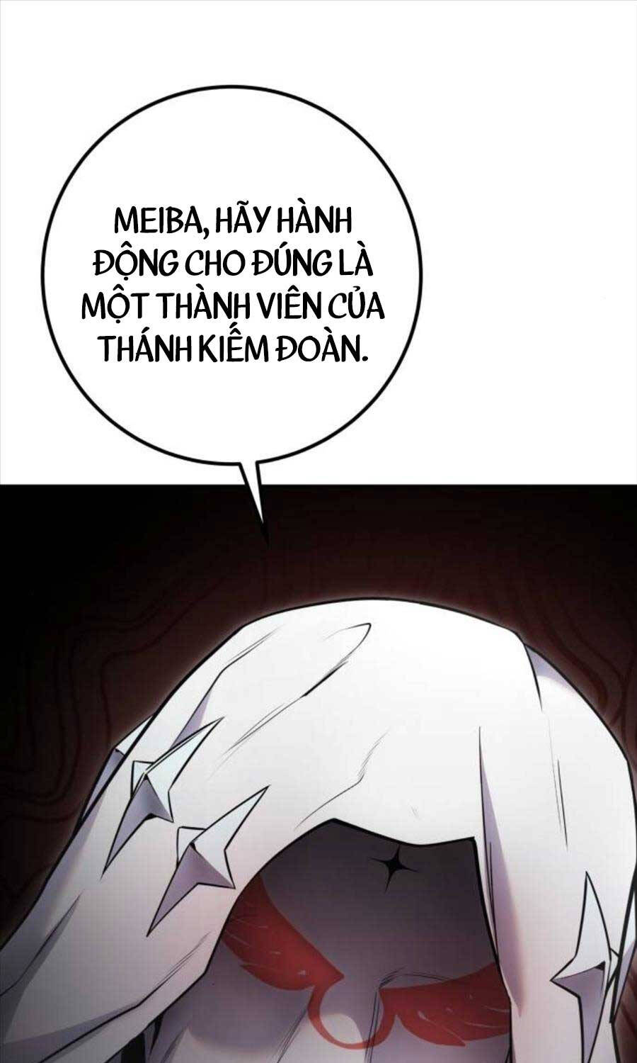 Tôi Mạnh Hơn Anh Hùng - Chapter 59 - Page 126