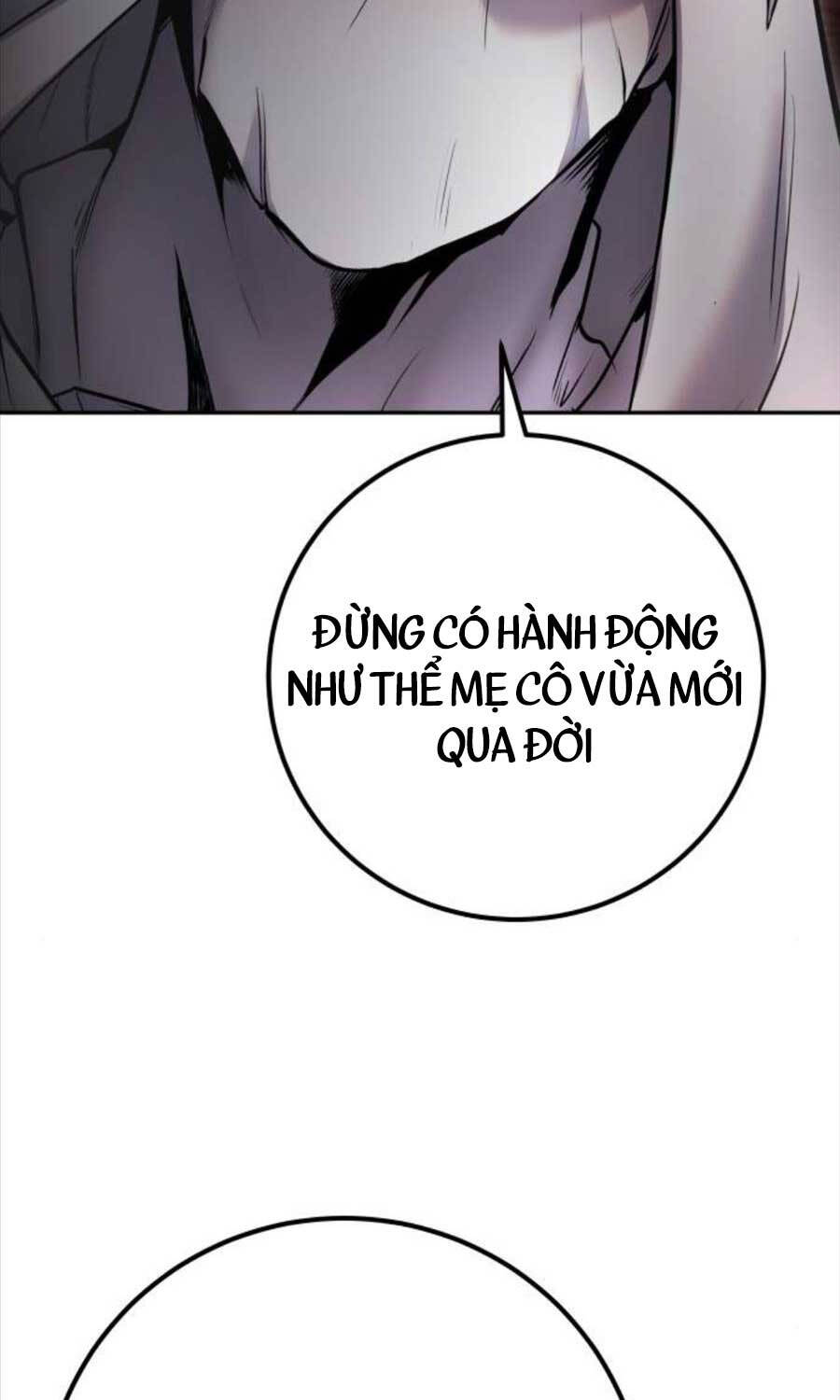 Tôi Mạnh Hơn Anh Hùng - Chapter 59 - Page 127