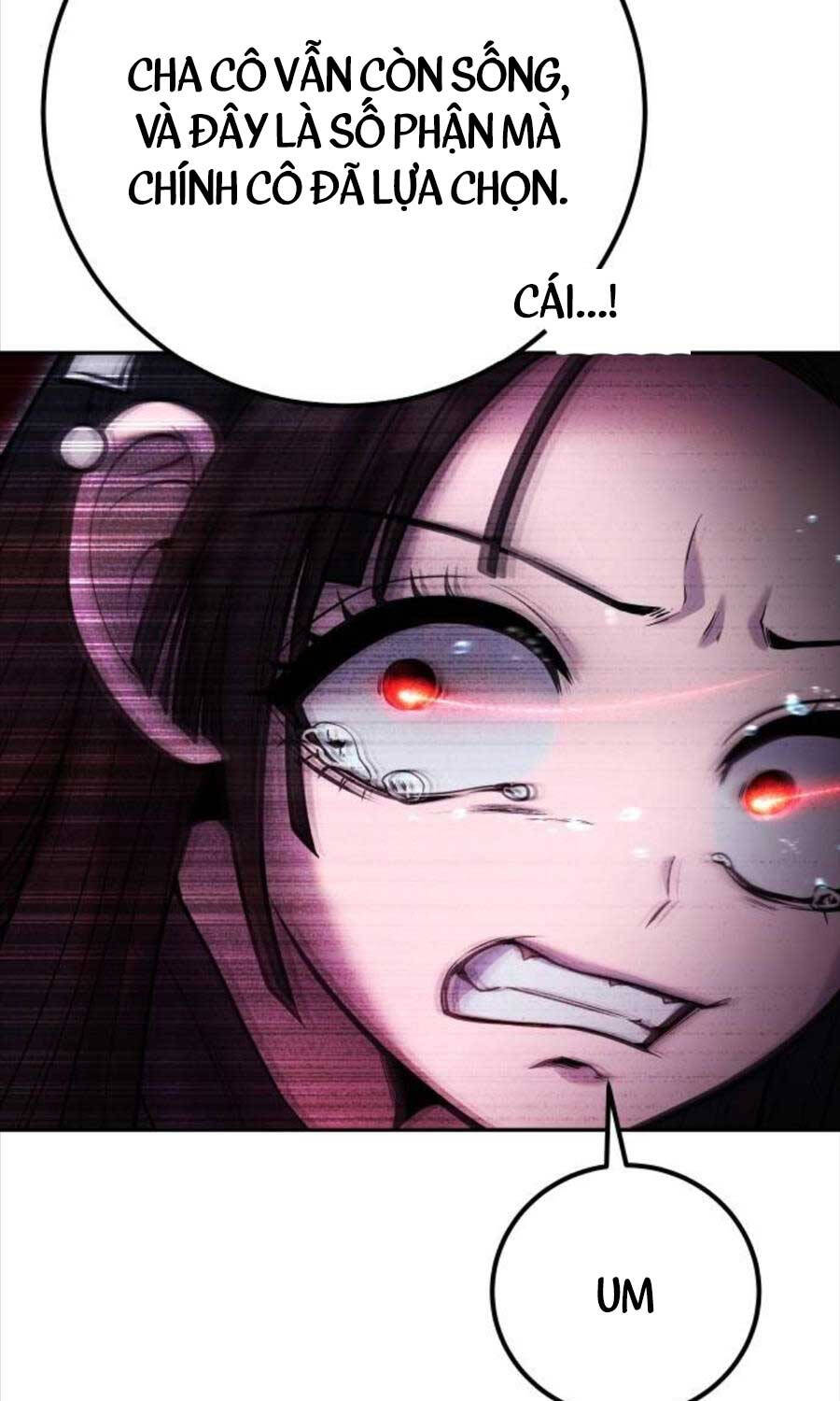 Tôi Mạnh Hơn Anh Hùng - Chapter 59 - Page 128