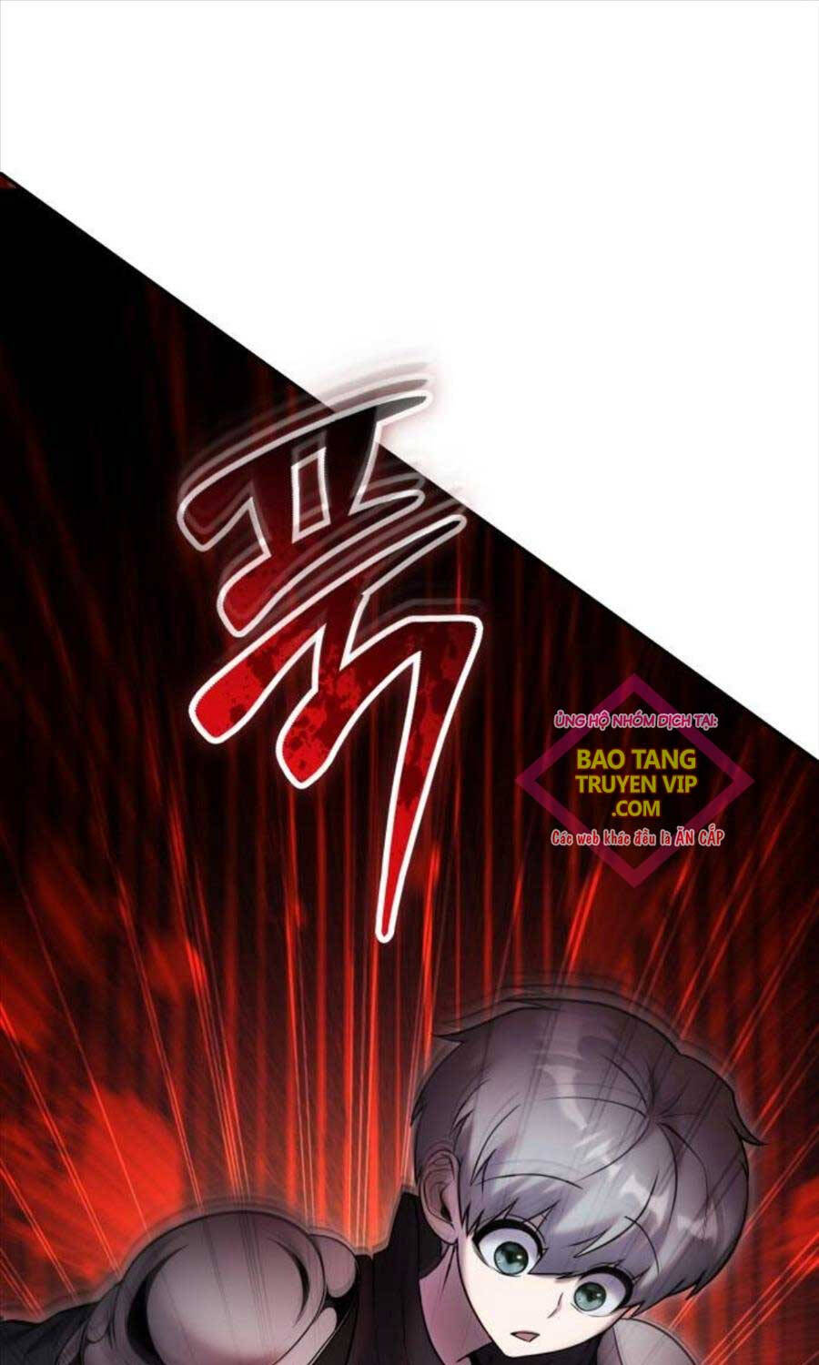 Tôi Mạnh Hơn Anh Hùng - Chapter 59 - Page 13