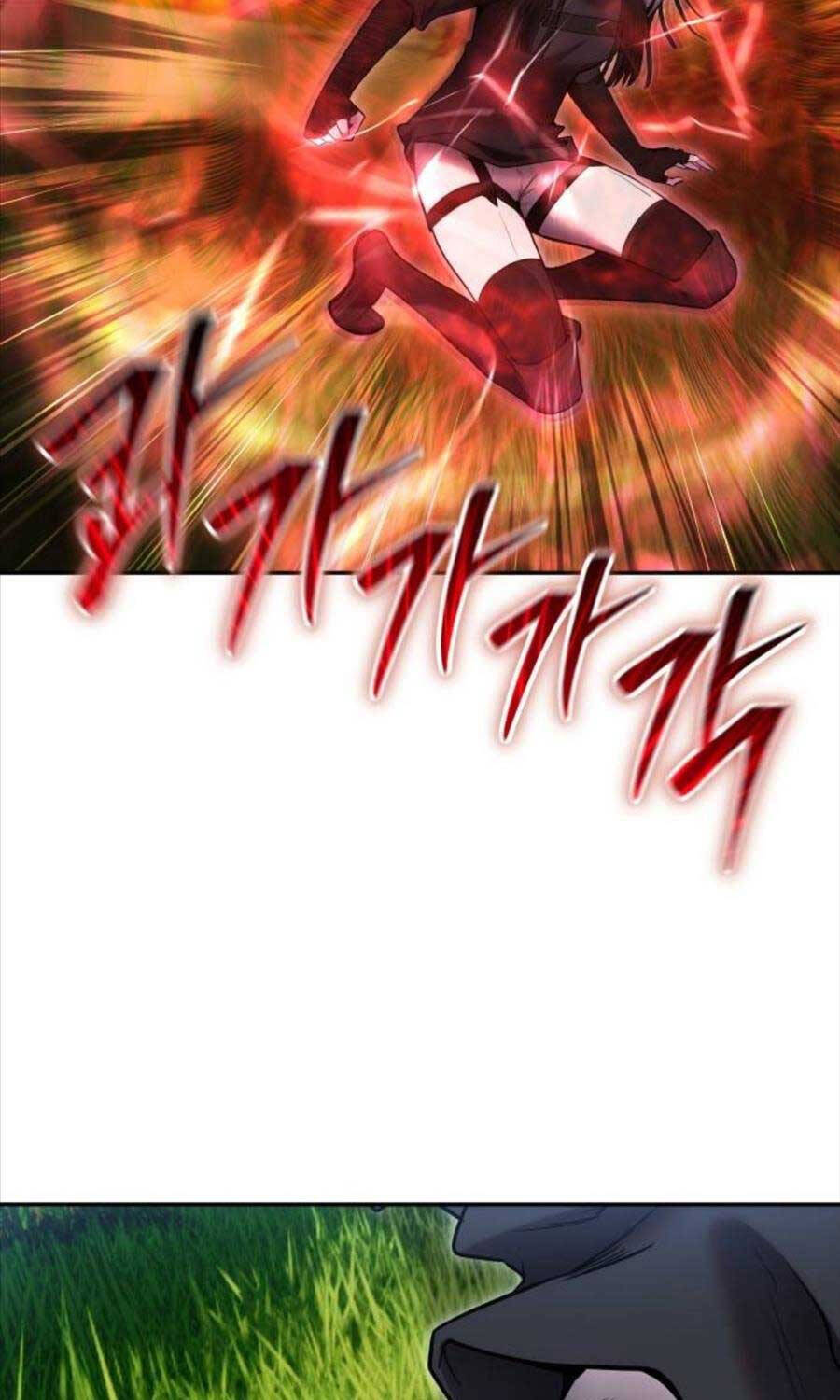 Tôi Mạnh Hơn Anh Hùng - Chapter 59 - Page 130