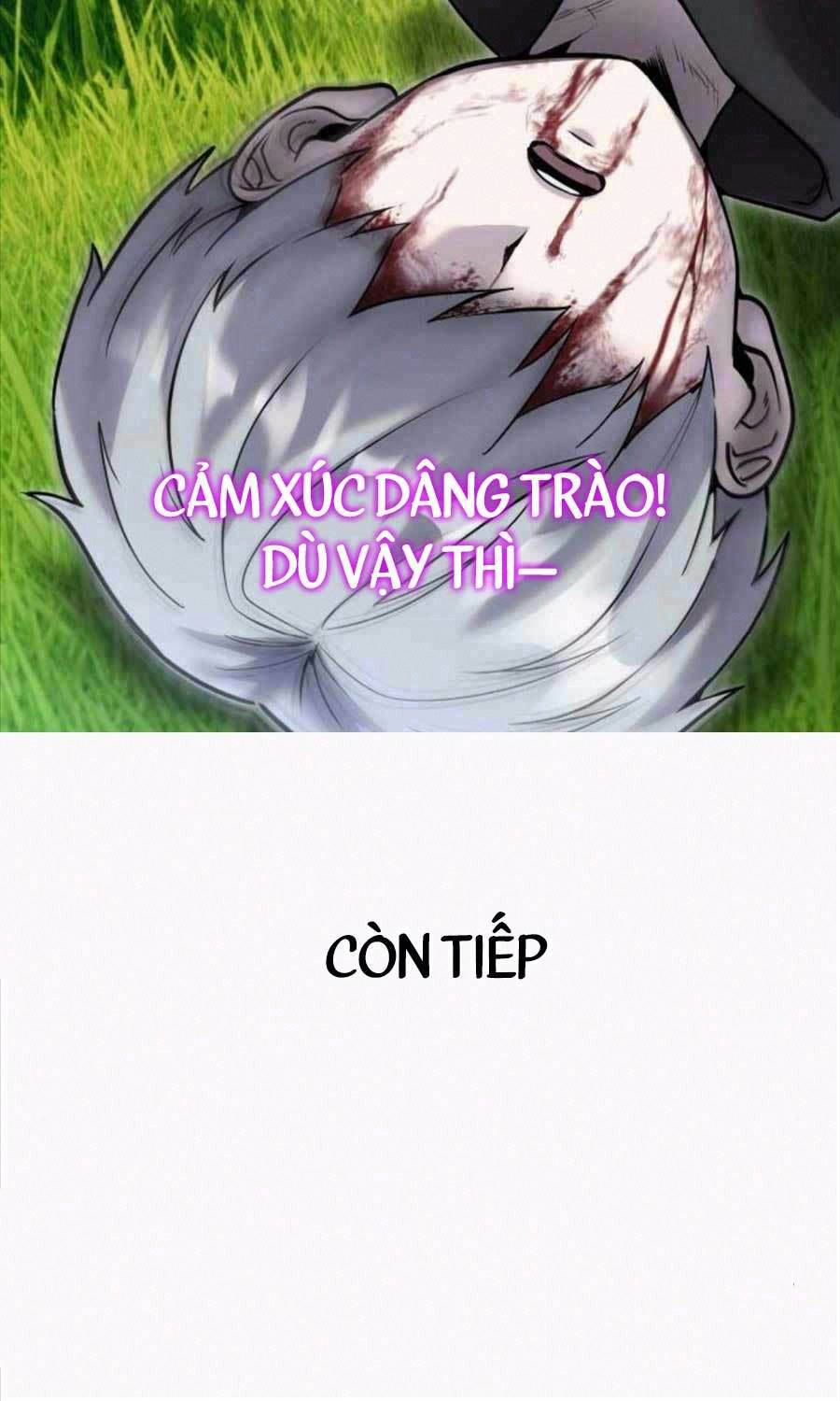 Tôi Mạnh Hơn Anh Hùng - Chapter 59 - Page 131