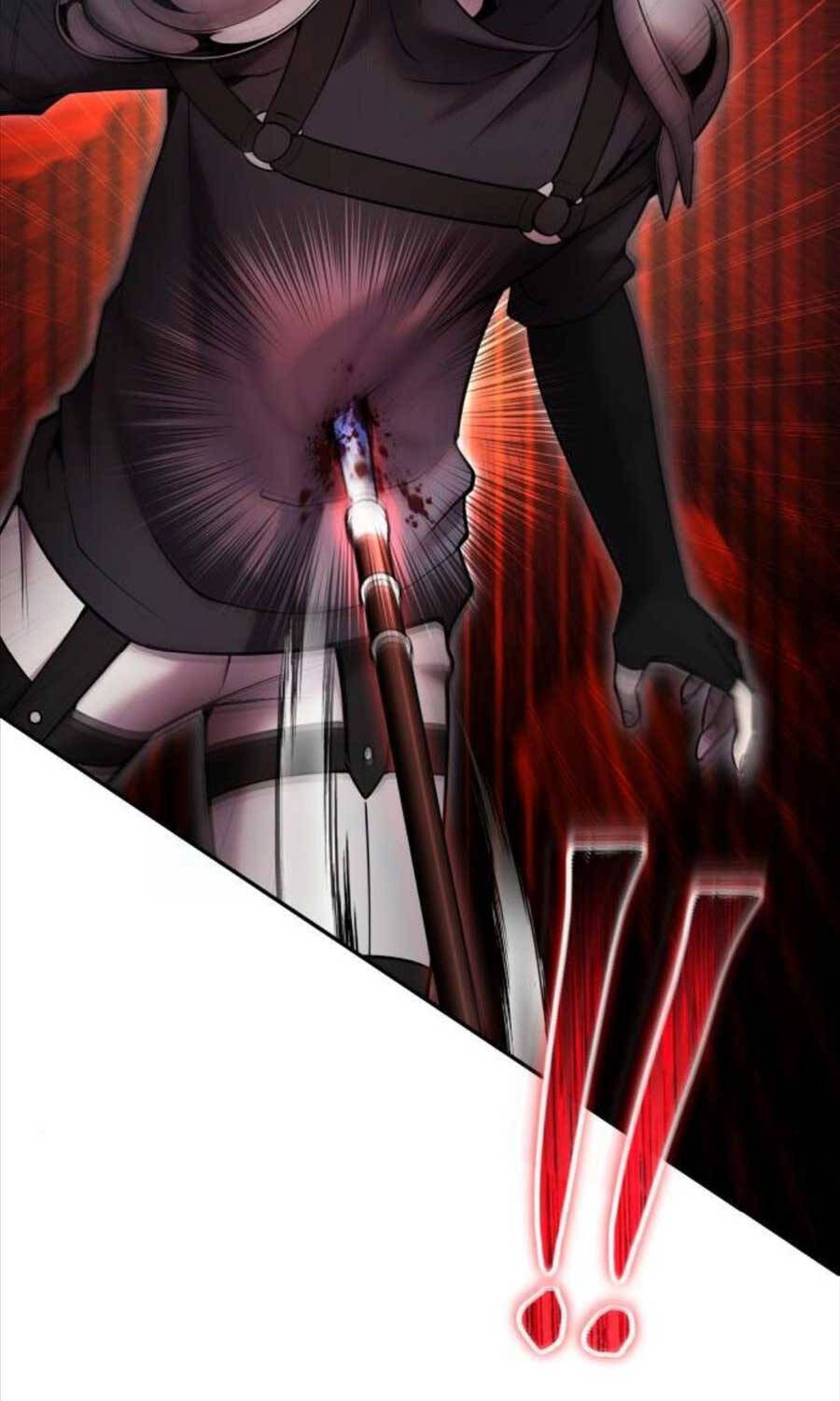 Tôi Mạnh Hơn Anh Hùng - Chapter 59 - Page 14