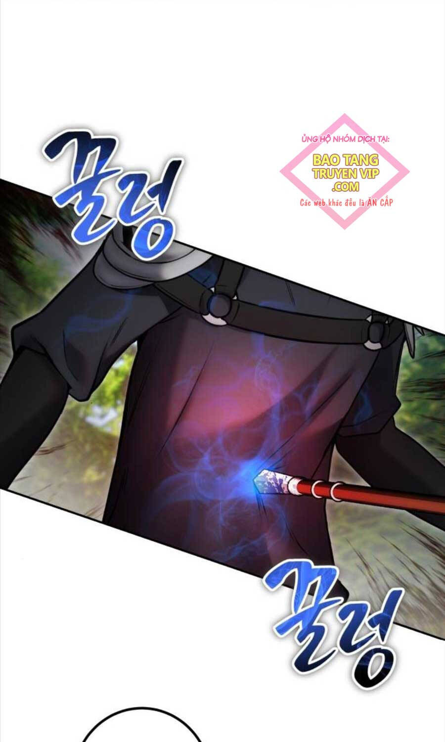 Tôi Mạnh Hơn Anh Hùng - Chapter 59 - Page 16