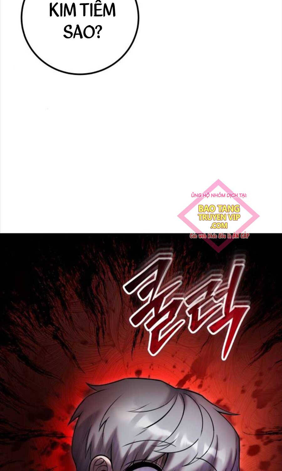 Tôi Mạnh Hơn Anh Hùng - Chapter 59 - Page 18