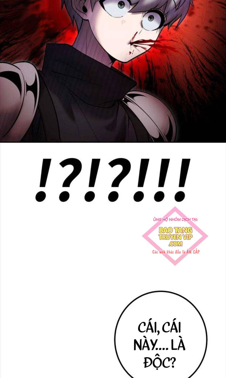 Tôi Mạnh Hơn Anh Hùng - Chapter 59 - Page 19