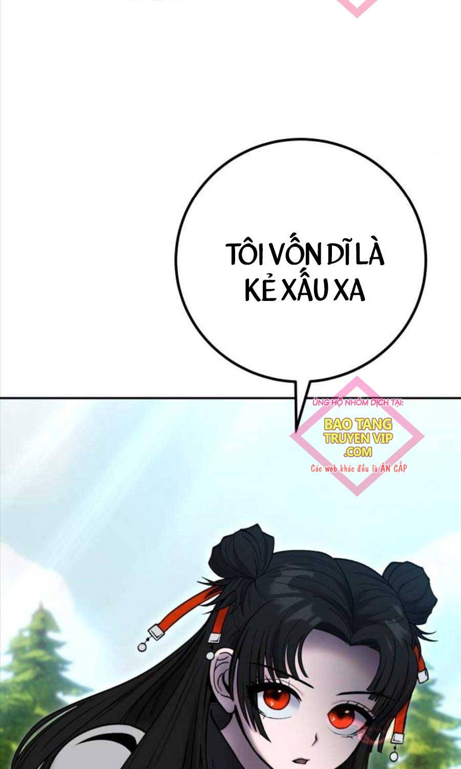 Tôi Mạnh Hơn Anh Hùng - Chapter 59 - Page 21