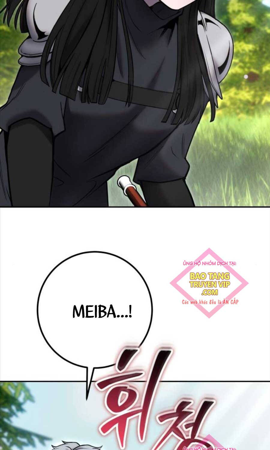 Tôi Mạnh Hơn Anh Hùng - Chapter 59 - Page 22