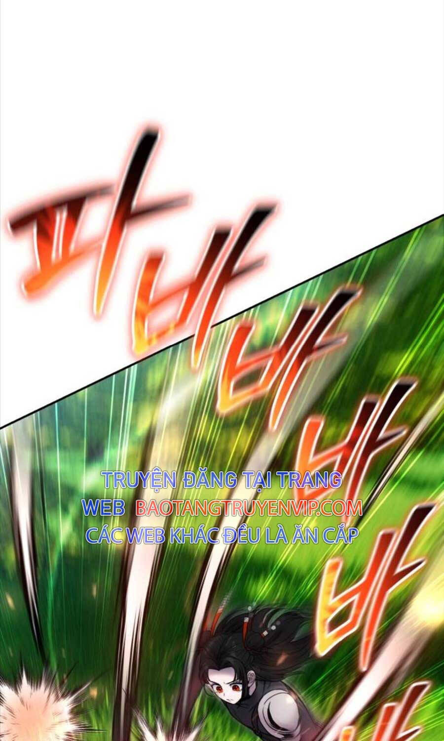Tôi Mạnh Hơn Anh Hùng - Chapter 59 - Page 26