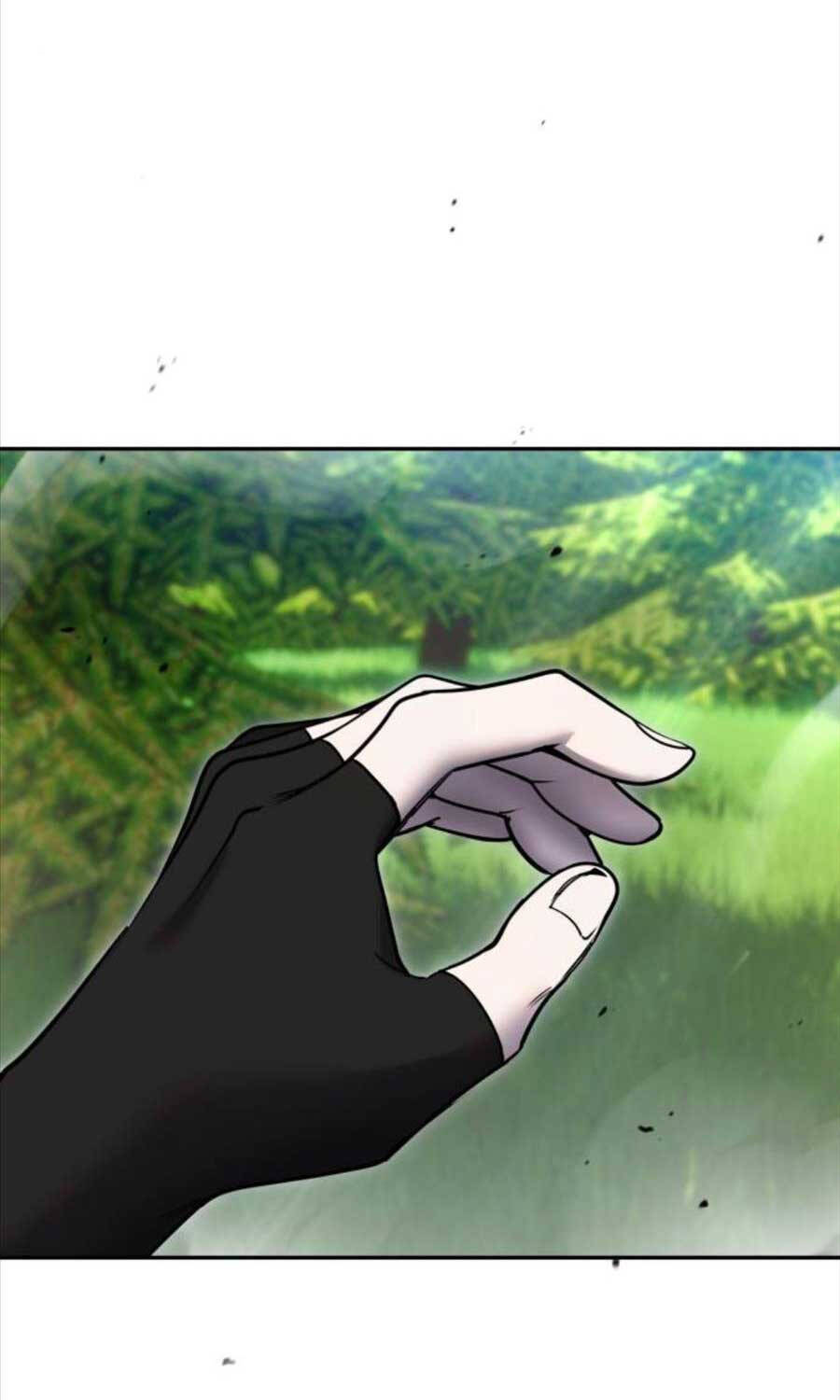 Tôi Mạnh Hơn Anh Hùng - Chapter 59 - Page 28