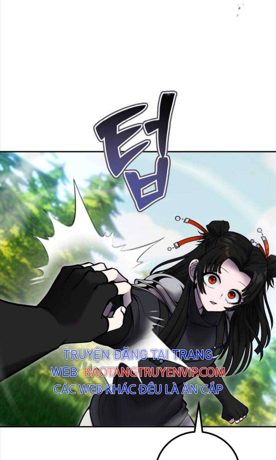 Tôi Mạnh Hơn Anh Hùng - Chapter 59 - Page 29