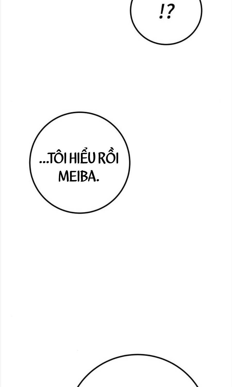 Tôi Mạnh Hơn Anh Hùng - Chapter 59 - Page 30