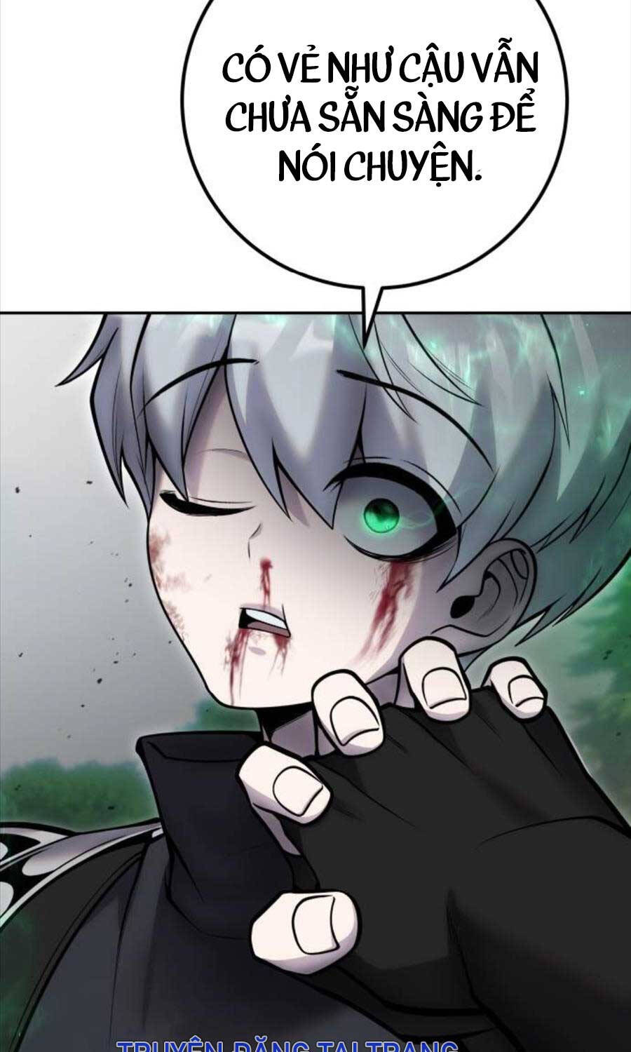 Tôi Mạnh Hơn Anh Hùng - Chapter 59 - Page 31