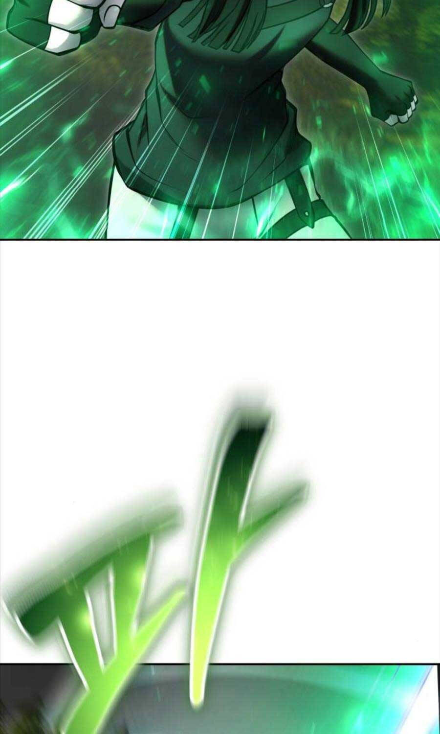 Tôi Mạnh Hơn Anh Hùng - Chapter 59 - Page 33