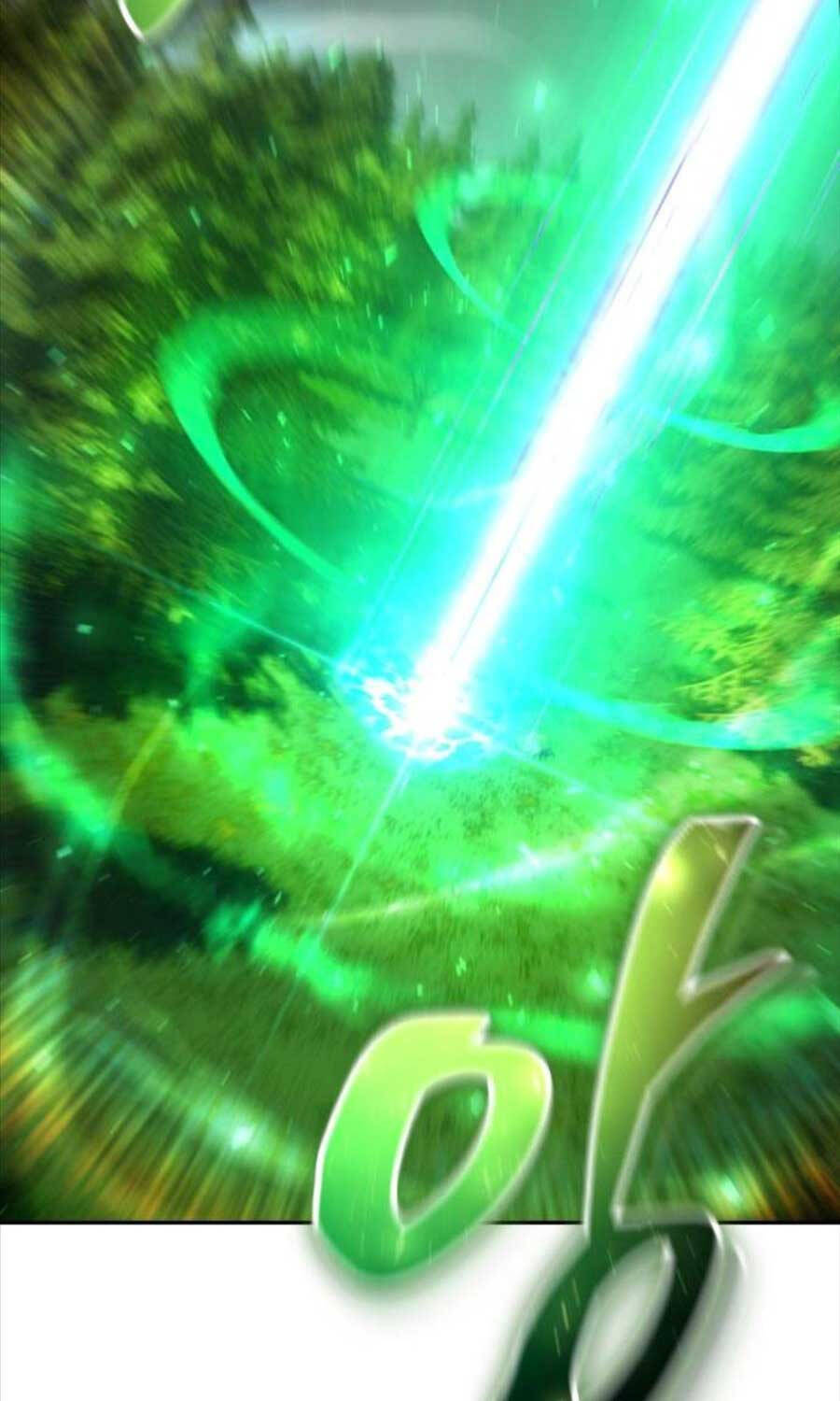 Tôi Mạnh Hơn Anh Hùng - Chapter 59 - Page 34