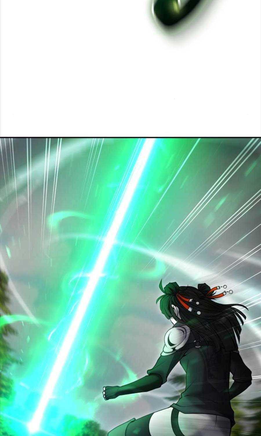 Tôi Mạnh Hơn Anh Hùng - Chapter 59 - Page 35