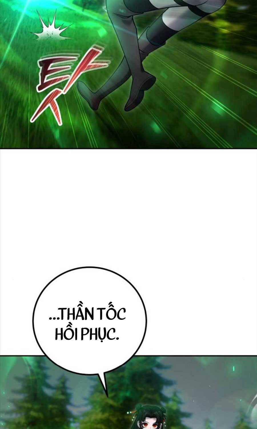 Tôi Mạnh Hơn Anh Hùng - Chapter 59 - Page 36