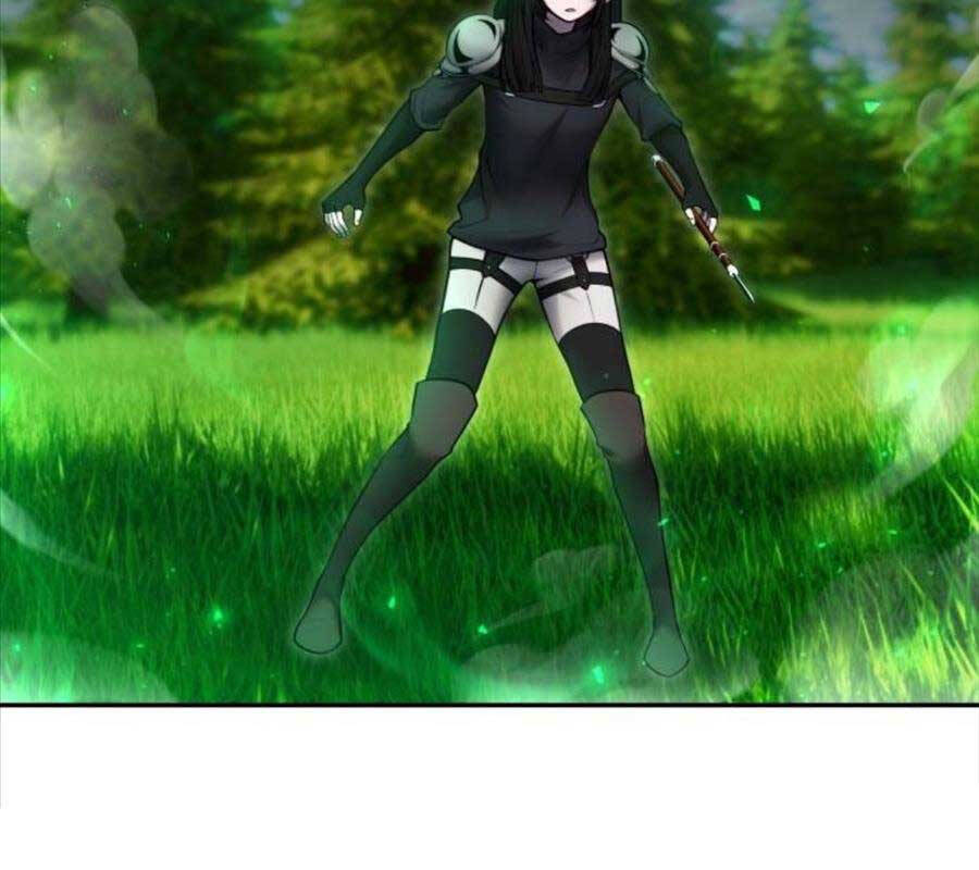 Tôi Mạnh Hơn Anh Hùng - Chapter 59 - Page 37