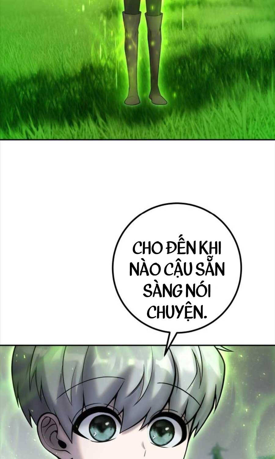 Tôi Mạnh Hơn Anh Hùng - Chapter 59 - Page 39