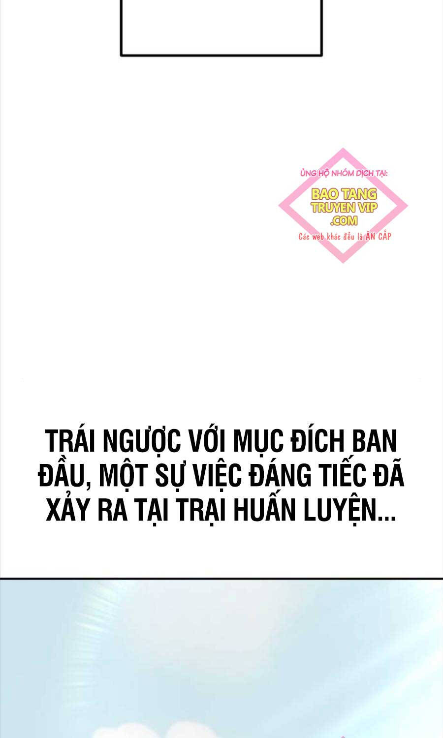 Tôi Mạnh Hơn Anh Hùng - Chapter 59 - Page 4