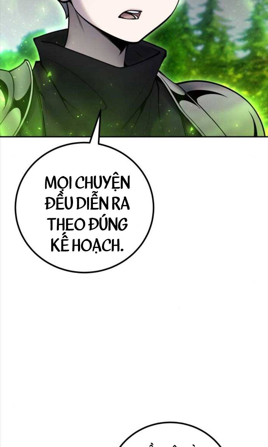 Tôi Mạnh Hơn Anh Hùng - Chapter 59 - Page 40