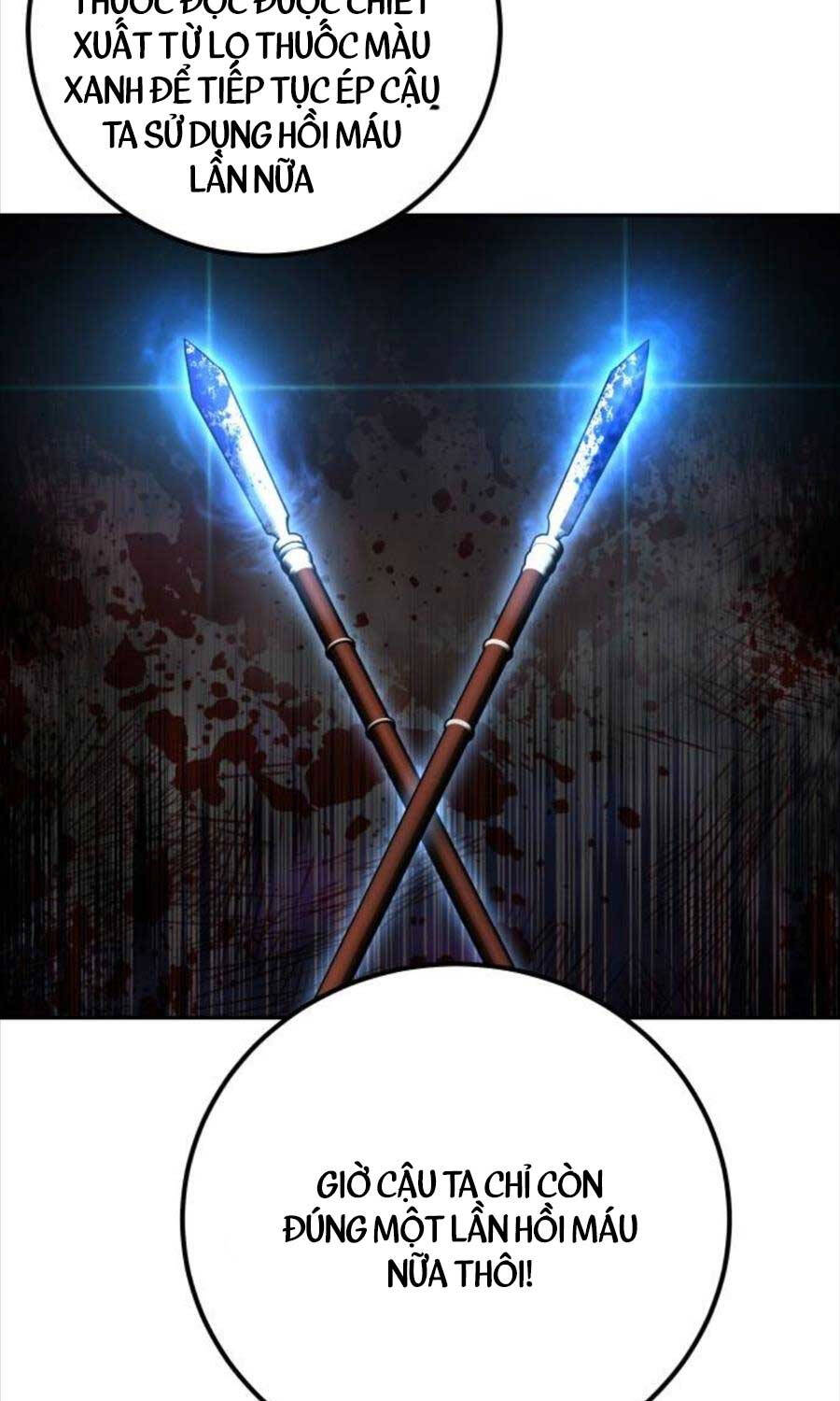 Tôi Mạnh Hơn Anh Hùng - Chapter 59 - Page 42