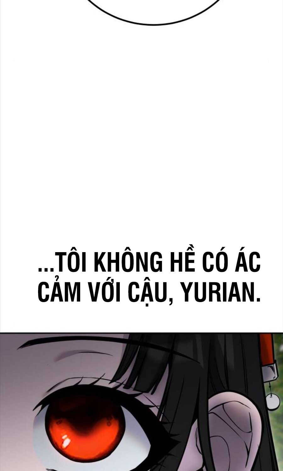 Tôi Mạnh Hơn Anh Hùng - Chapter 59 - Page 43