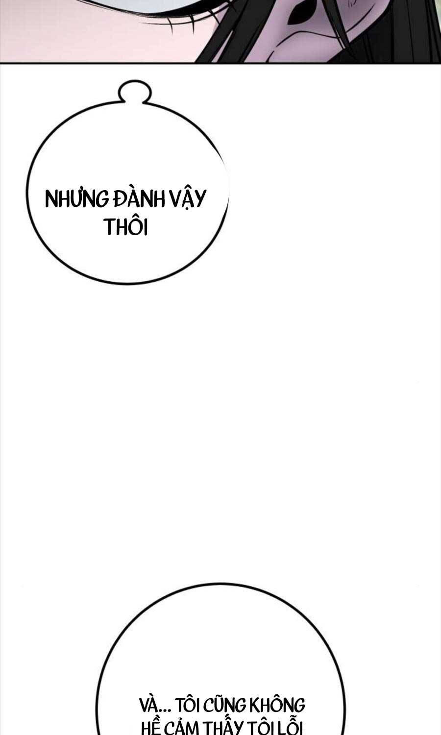 Tôi Mạnh Hơn Anh Hùng - Chapter 59 - Page 44