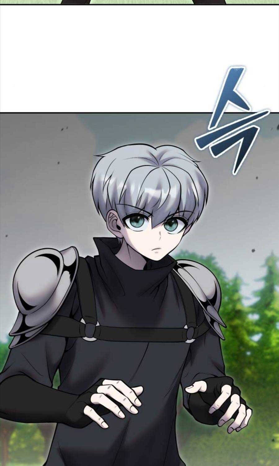 Tôi Mạnh Hơn Anh Hùng - Chapter 59 - Page 46