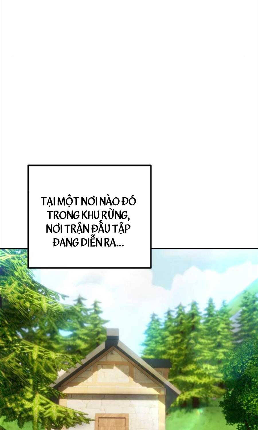 Tôi Mạnh Hơn Anh Hùng - Chapter 59 - Page 48