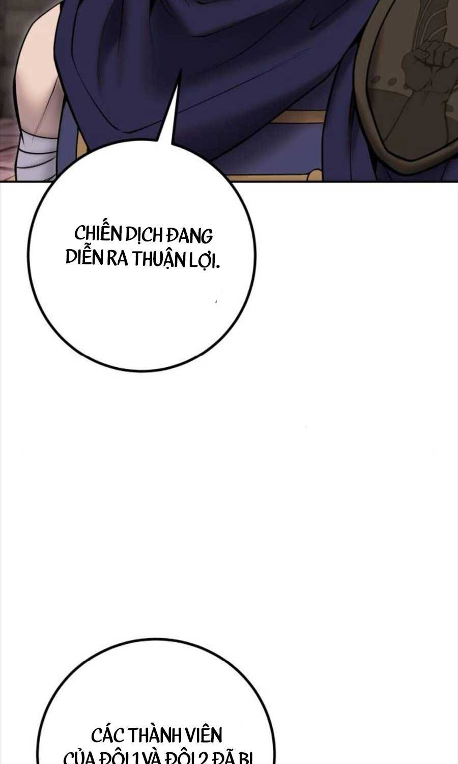 Tôi Mạnh Hơn Anh Hùng - Chapter 59 - Page 51