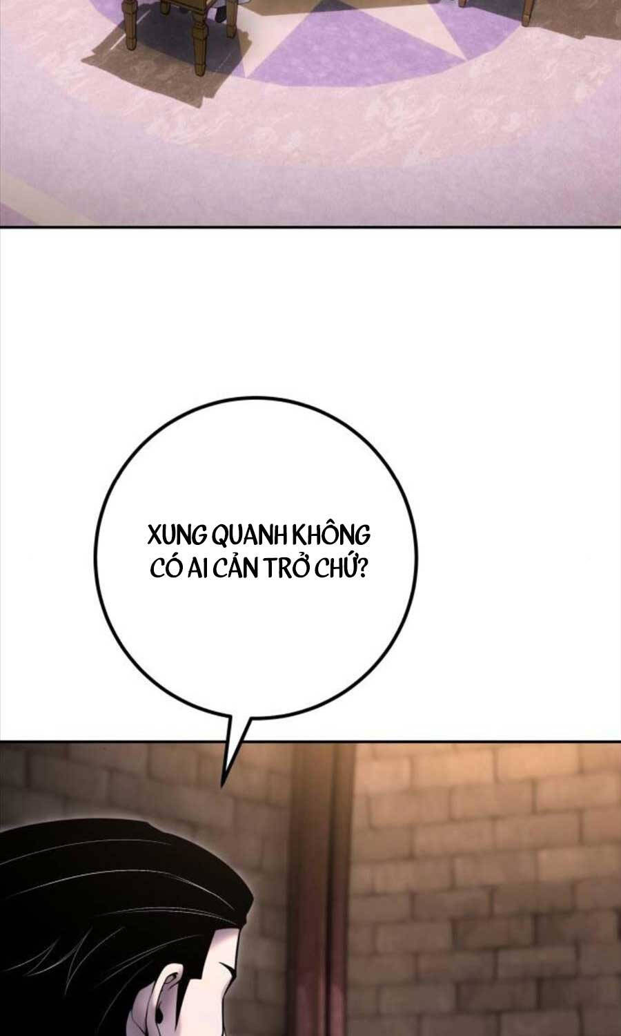 Tôi Mạnh Hơn Anh Hùng - Chapter 59 - Page 53