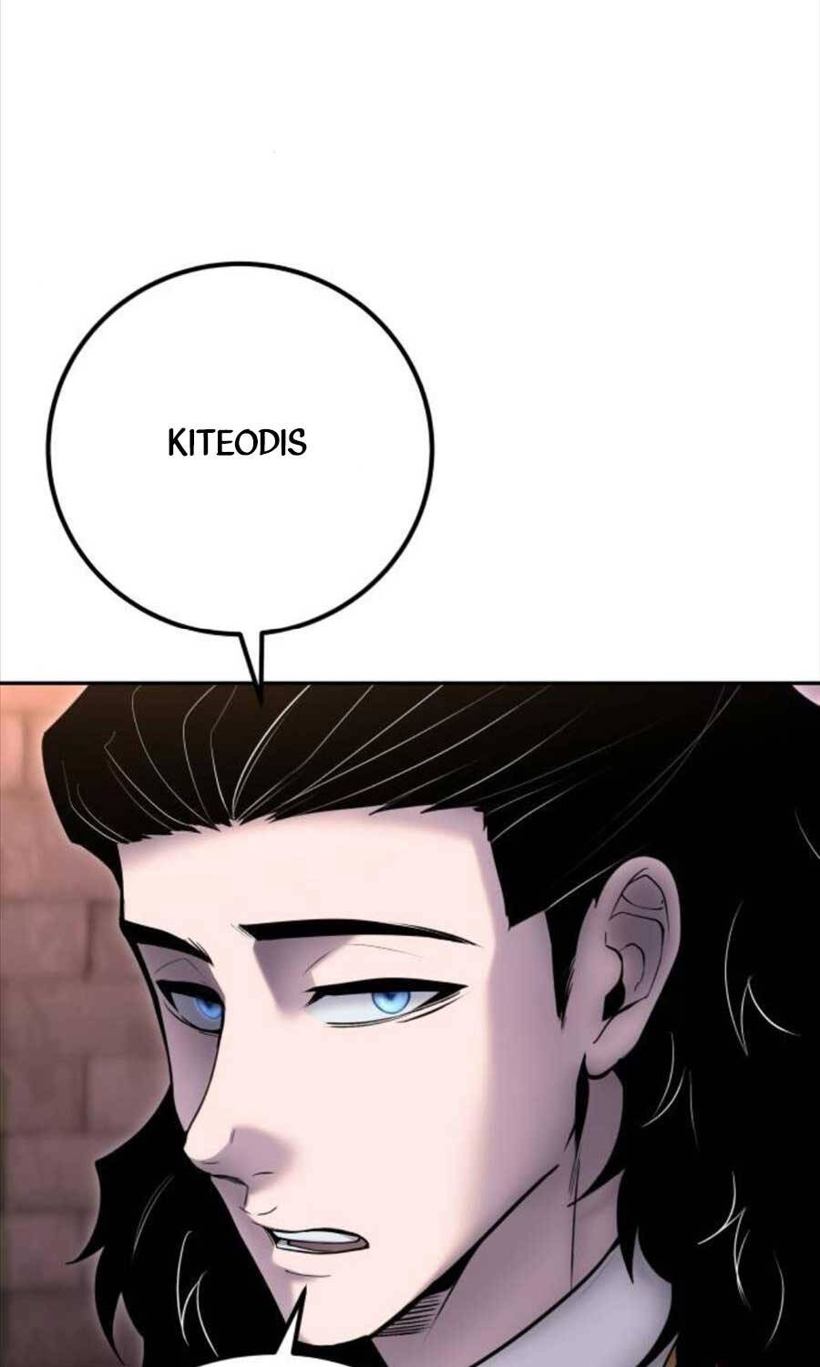 Tôi Mạnh Hơn Anh Hùng - Chapter 59 - Page 55