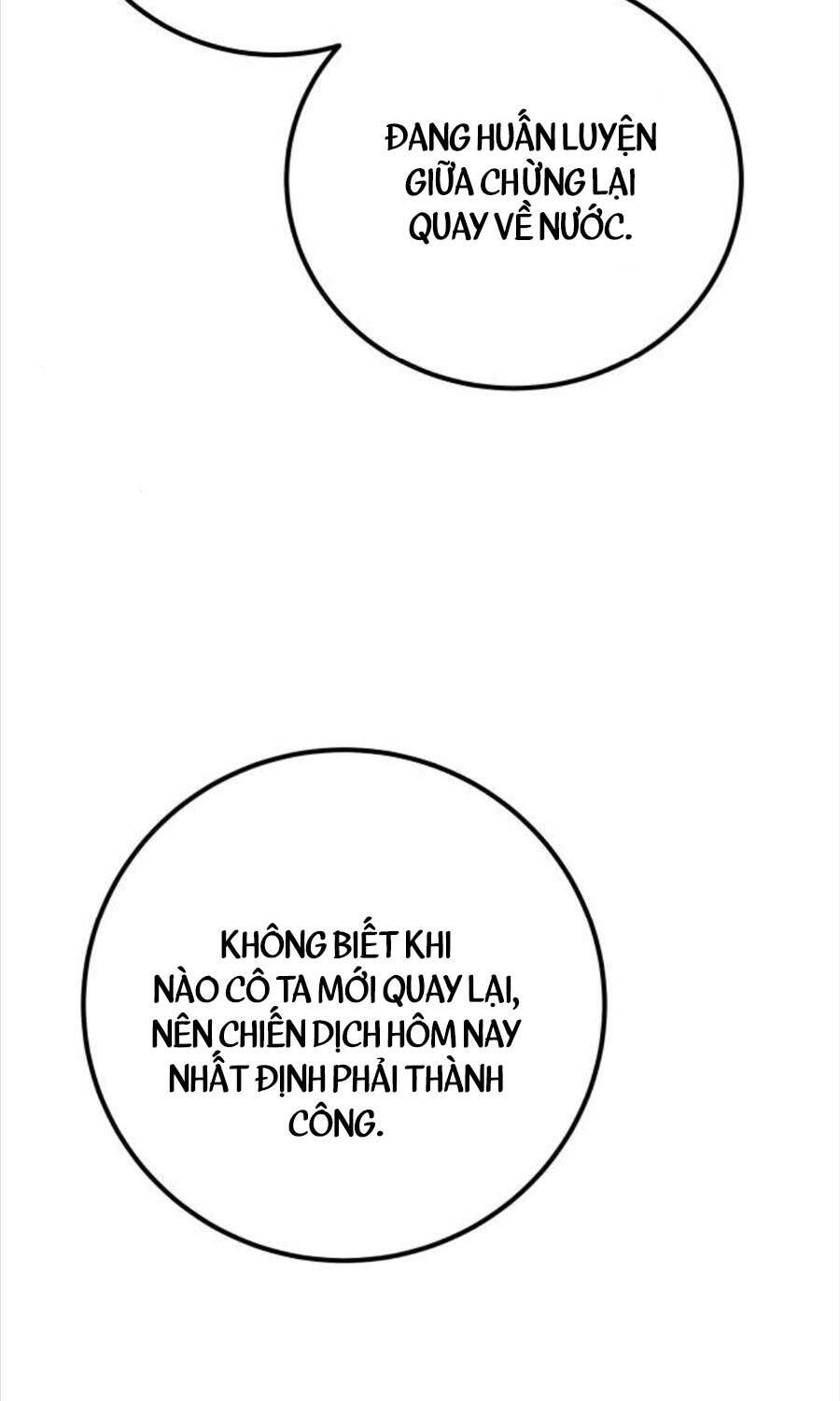 Tôi Mạnh Hơn Anh Hùng - Chapter 59 - Page 58