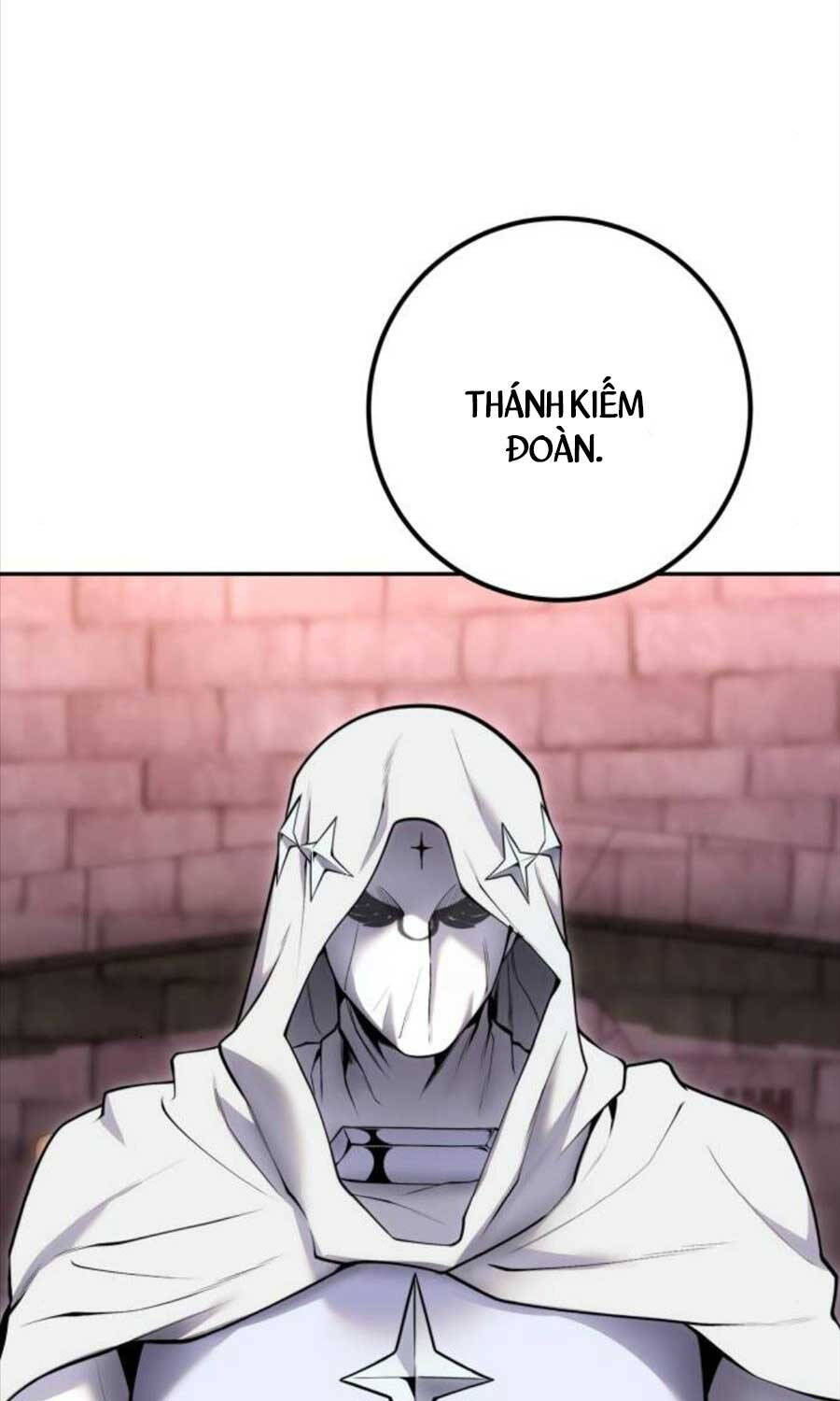 Tôi Mạnh Hơn Anh Hùng - Chapter 59 - Page 59