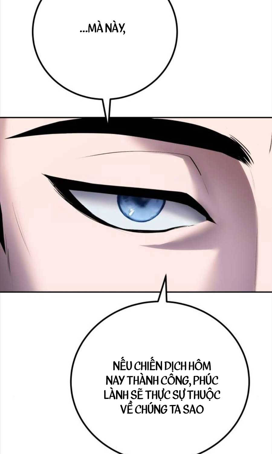 Tôi Mạnh Hơn Anh Hùng - Chapter 59 - Page 61