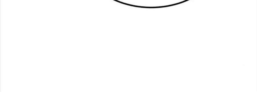 Tôi Mạnh Hơn Anh Hùng - Chapter 59 - Page 62