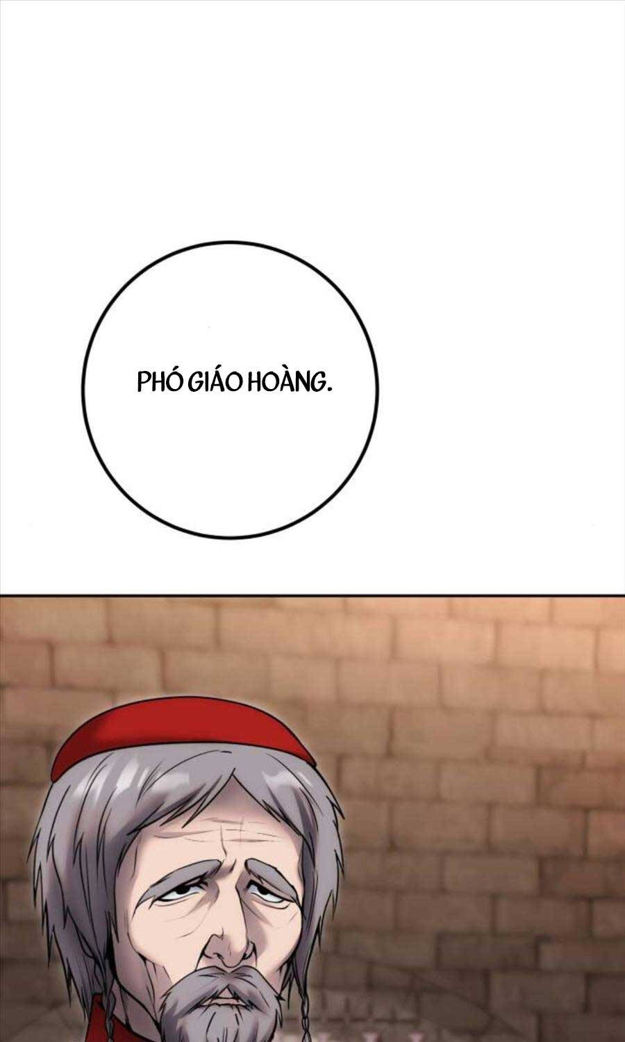 Tôi Mạnh Hơn Anh Hùng - Chapter 59 - Page 63